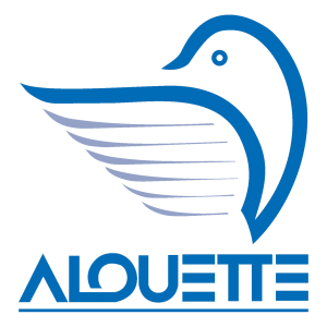 logo_aluminerie_alouette