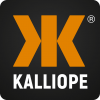 kalliope_logo-002png