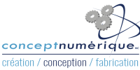 logo-concept-numerique-en-png