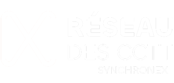 reseaucctt synchronex